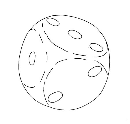 noppa